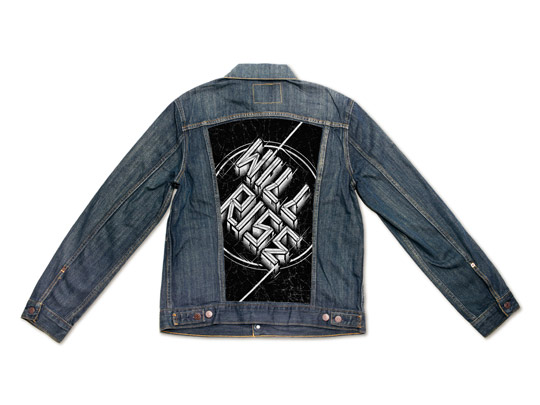 Levis-x-MOCA-Trucker-Jacket-Collaboration-09