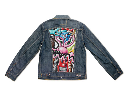 Levis-x-MOCA-Trucker-Jacket-Collaboration-10