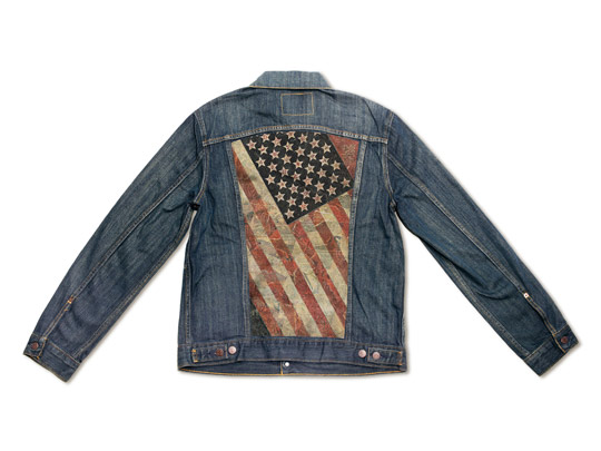 Levis-x-MOCA-Trucker-Jacket-Collaboration-11