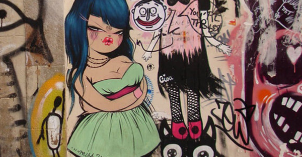 Screen_shot_2011-04-04_at_8.54.25_PM