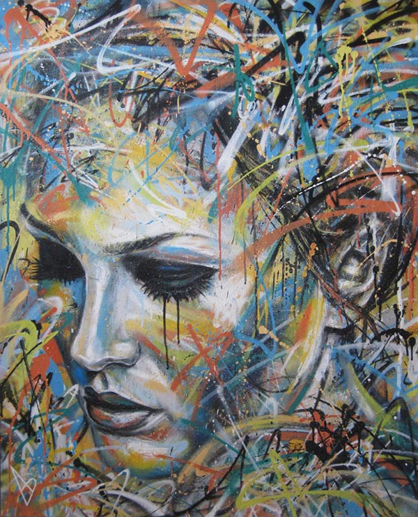 david-7