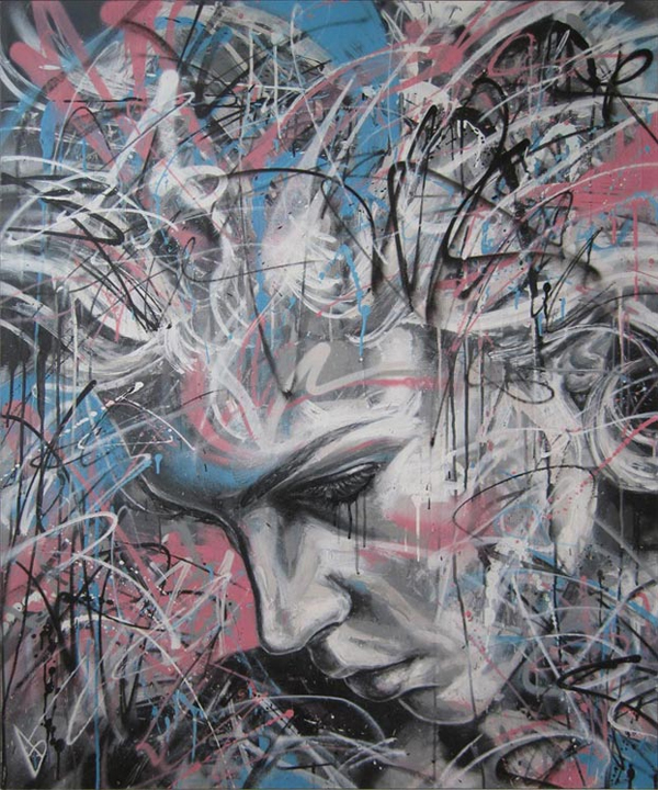 david-9