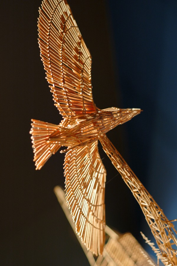 bird-600x902