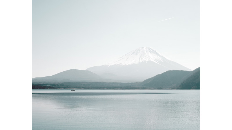 koji.toyama1