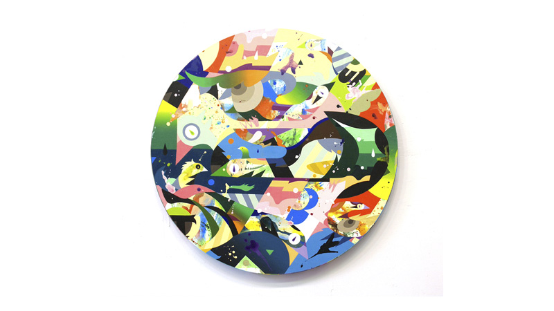 tomokazu.matsuyama_sundance