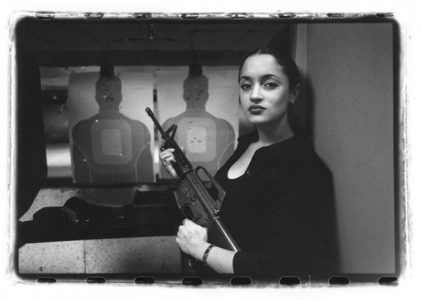 LA-Woman-031-605x432