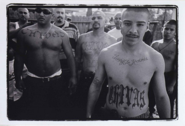 Streetlife_Chivas2-605x412