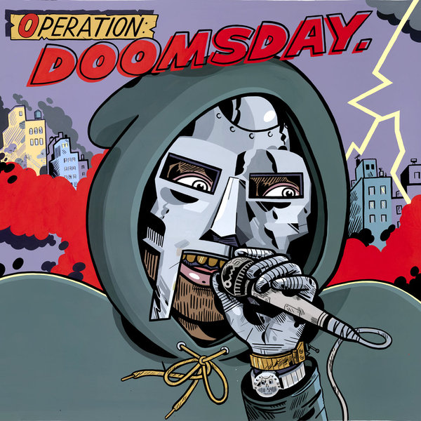 Operation_Doomsday_crop
