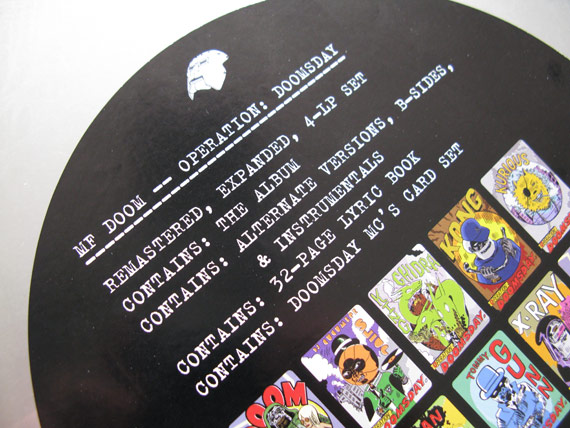doomsday_vinyl_47