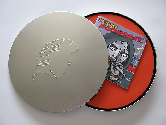 doomsday_vinyl_51
