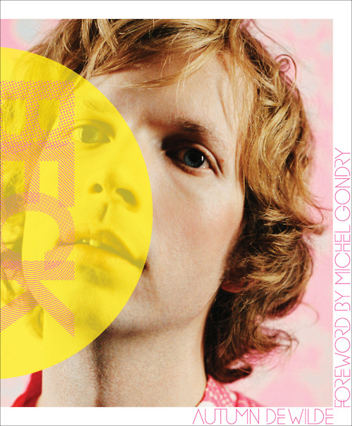 Beck-Autumn-de-wilde-book