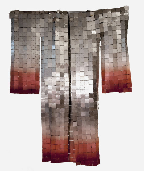 Furisode-Kimono-2-thumb-550x648