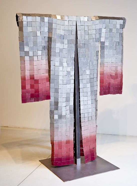 bullet-proof-kimono-550x746