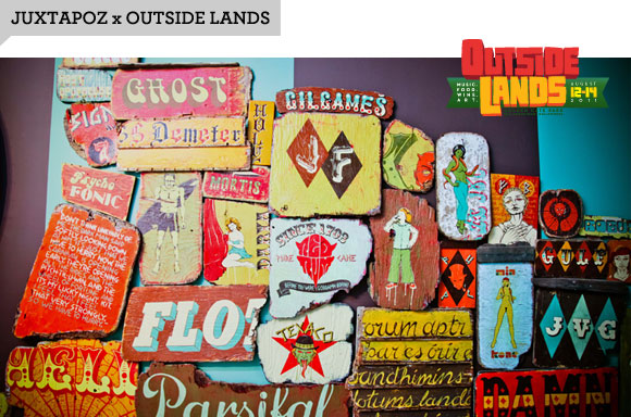 Features-OutsideLands