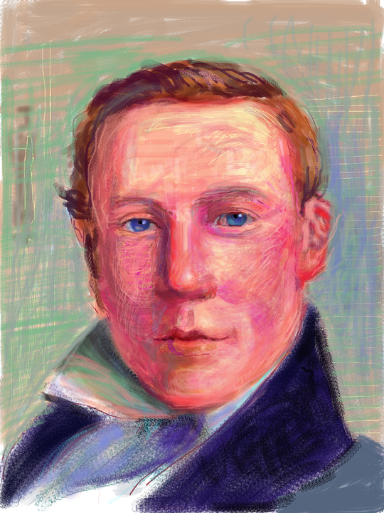 UNTITLED2