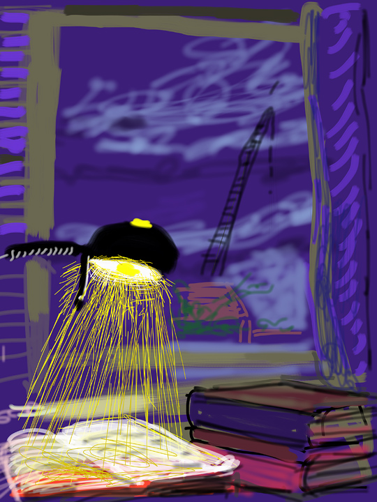 UNTITLED_28_MAY_20102