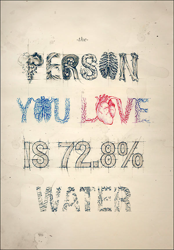 728water