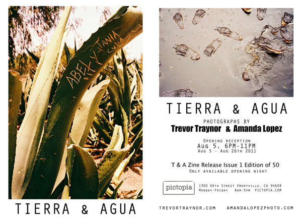 Amanda-Lopez-Trevor-Traynor