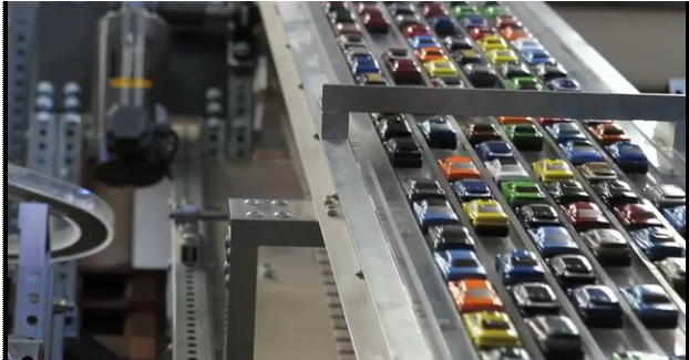 Metropolis-II-Chris-Burden