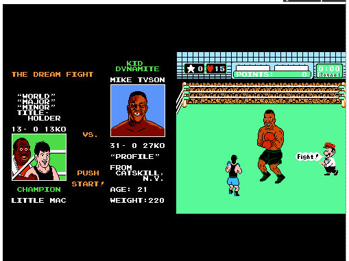 Screen_shot_2011-08-04_at_1.21.33_PM