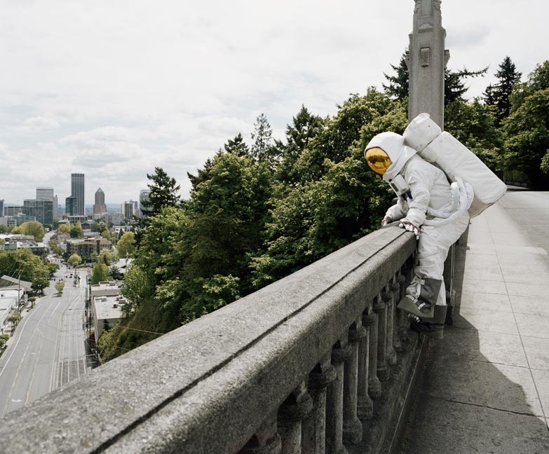 Astronaut_Suicides_Neil_Dacosta_13