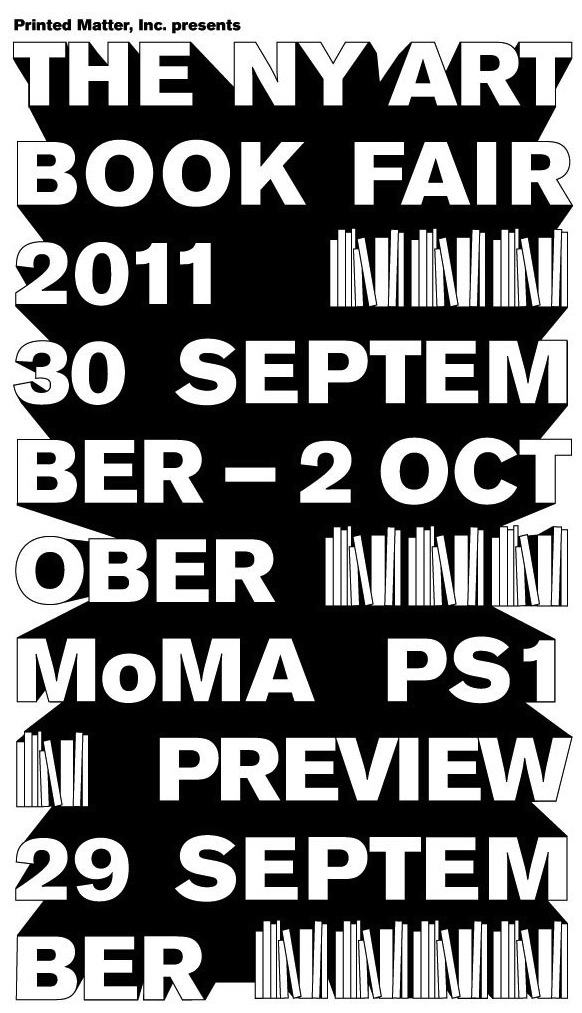 nyartbookfair2011