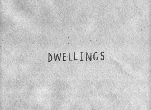 dwellings_animation