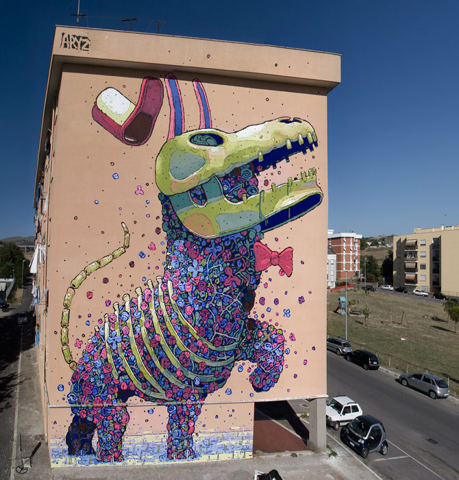 Aryz_Jul11_Italy_1