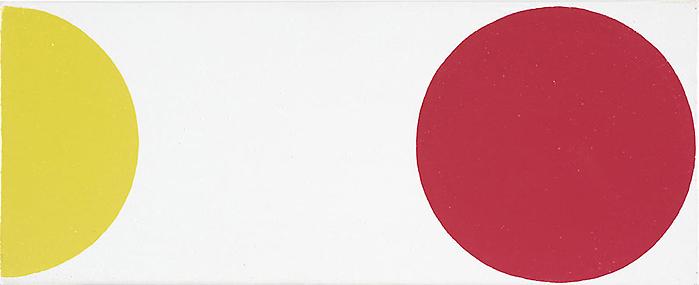DHS_5268_cropped_24