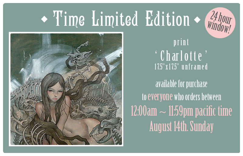 chartime_0