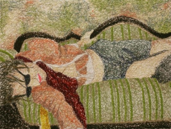 nike-emb-portrait-1550x416