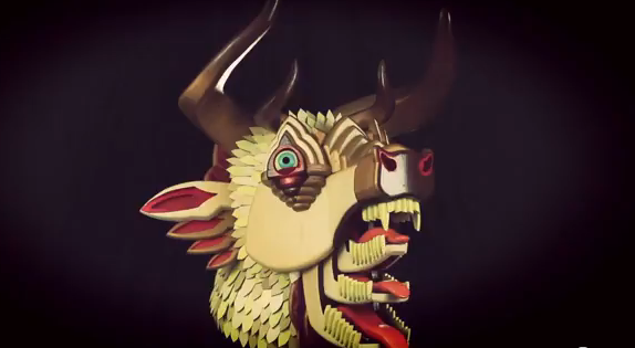 AJFosk-Mastodon