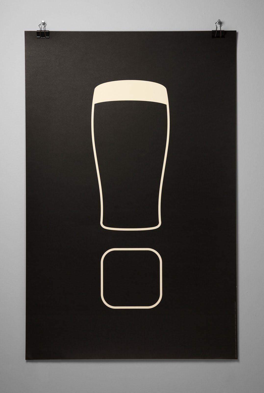 AWARD-GUINESS-POSTER-1bMED_RES-3
