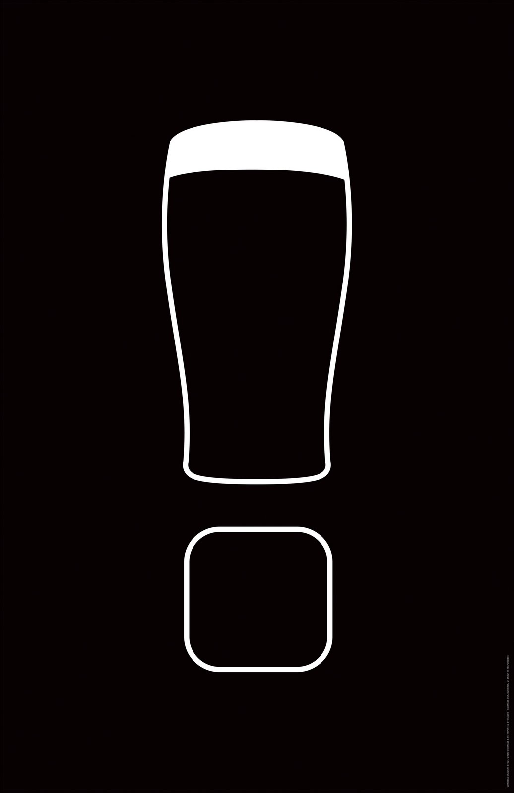 Guinness_Bold