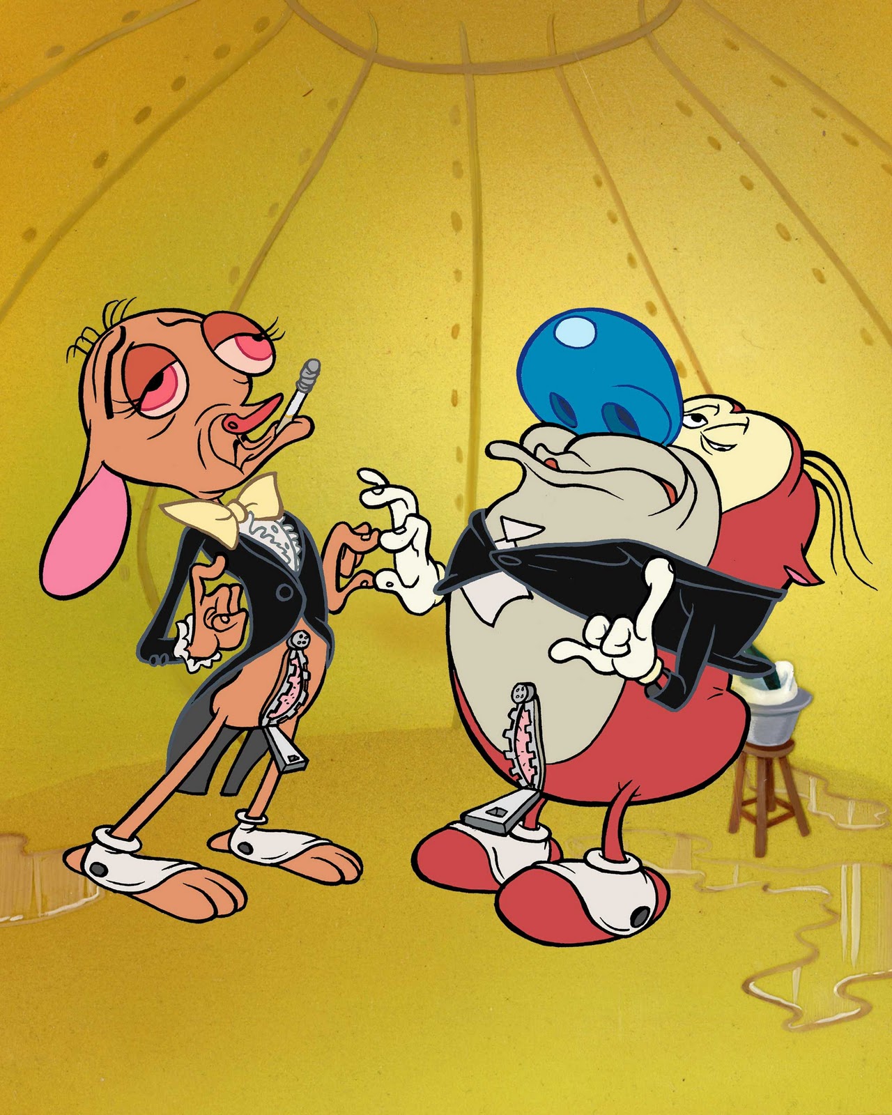 2003_ren_and_stimpy_the_lost_episodes_002