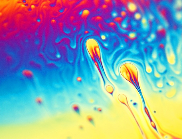 Picture_1