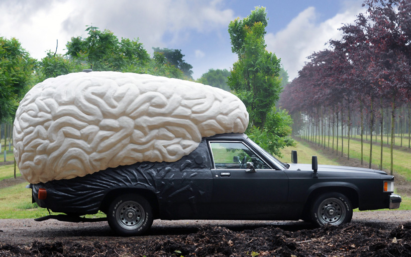 braincar00