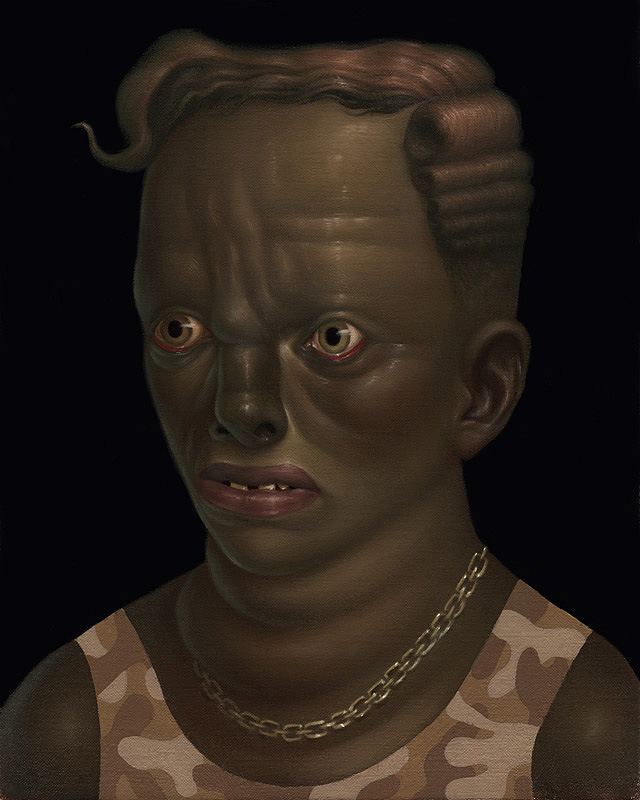 Brendan_Danielsson