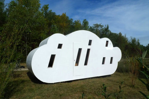 cloudrefuge-bruiitdufrigo-gselect-gessato-gblog-01