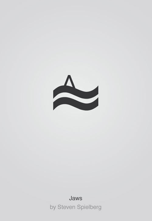 jaws