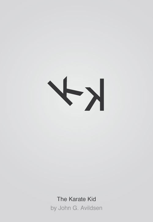 karate_kid