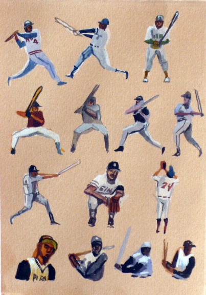 Charlie__Roberts_Untitled_baseball_2009_1430_97