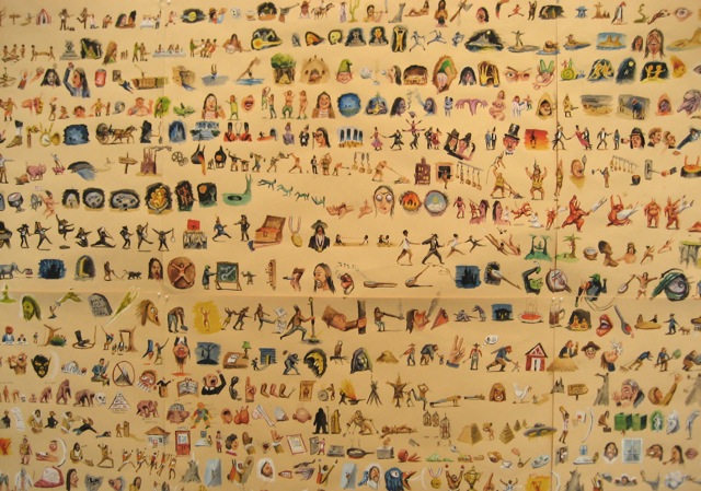 Charlie__Roberts_Wade_Wood_detail_2006_830_42