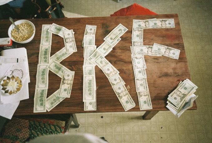 brakfast_m