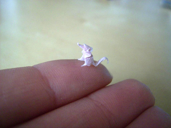 mini-1