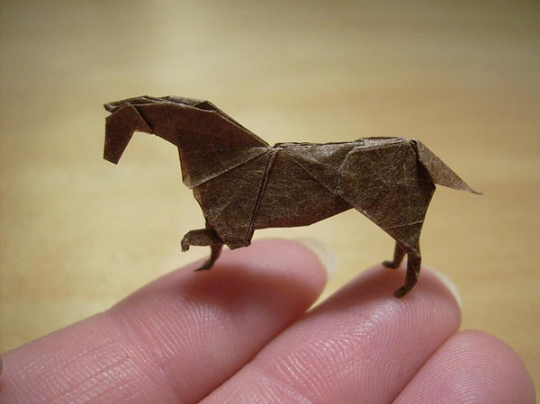 mini-6