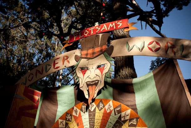 Mike-Shine-x-Juxtapoz-x-Outside-Lands_121