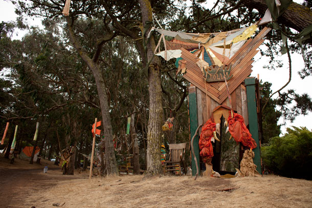 Mike-Shine-x-Juxtapoz-x-Outside-Lands_57