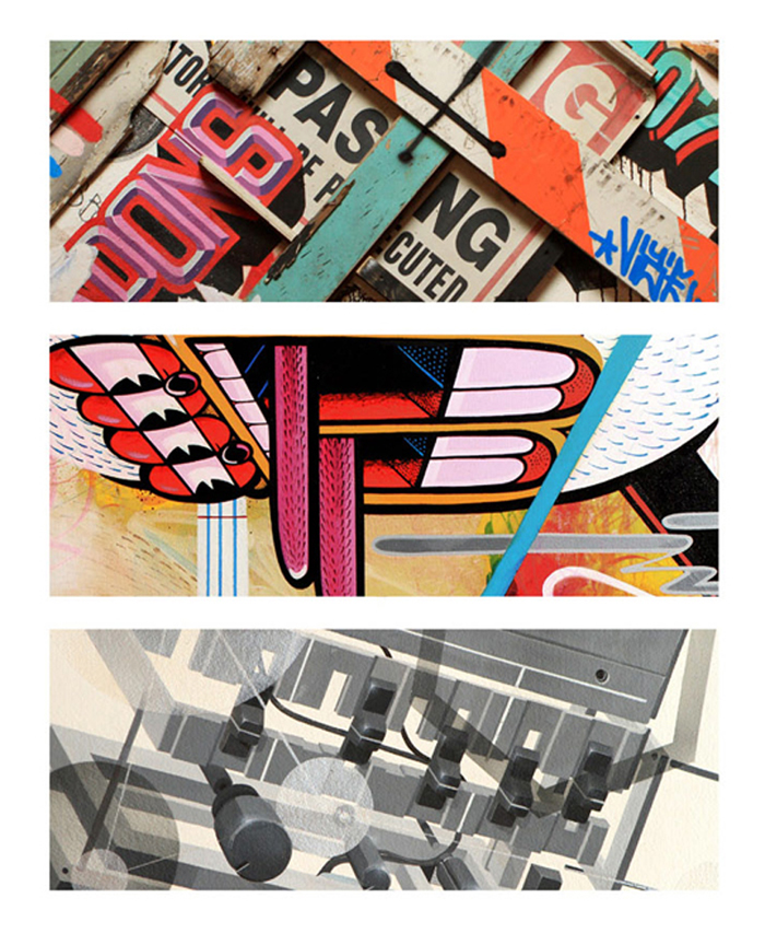 PerseveranceKNOWNGALLERY