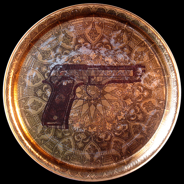 plat-gun-tole-or